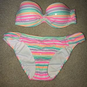 VS Swimsuit
